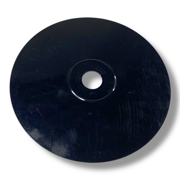 Bugs Bunny: Lost in Time (Sony PlayStation 1 PS1) - Disc Only Tested - Picture 2 of 2